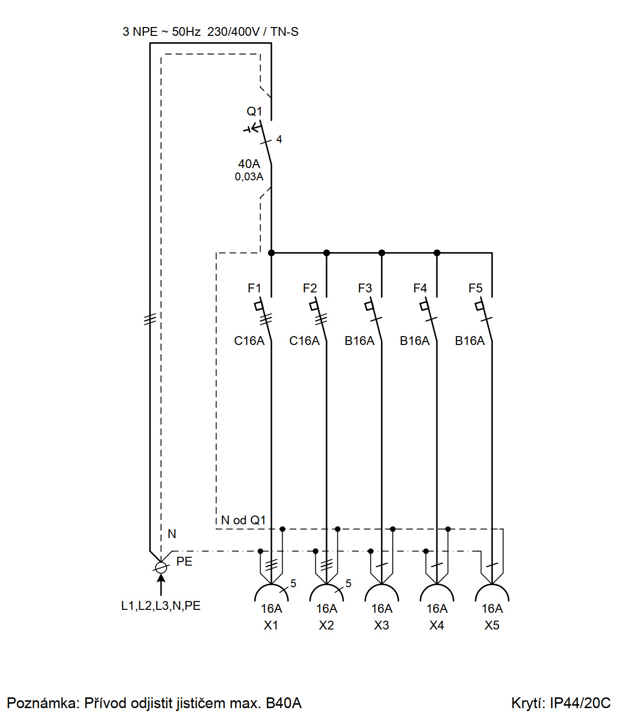 GC 51 071 MB.01